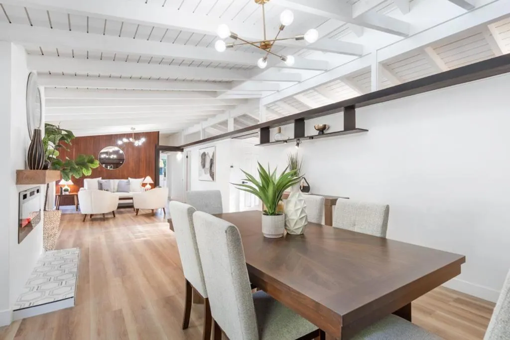 814 Gail Avenue, Sunnyvale, California 94086 home-pic-13